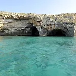 Salento Mare Daniela Apartment Santa Maria di Leuca