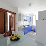 Apartment Salento Mare Daniela *