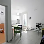 Apartment Salento Mare Daniela Santa Maria di Leuca