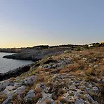 Salento Mare Daniela *