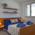 Apartment Salento Mare Daniela *