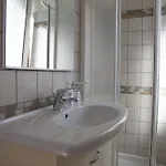 Apartment Salento Mare Daniela Santa Maria di Leuca