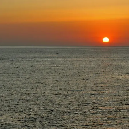 Salento Mare Daniela *