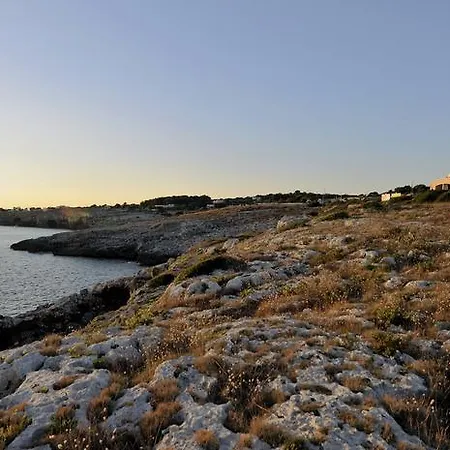Salento Mare Daniela *