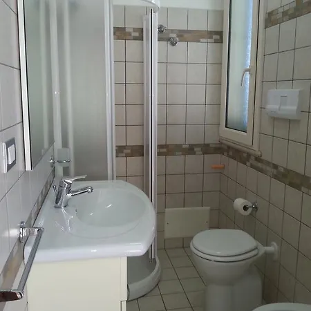 Salento Mare Daniela