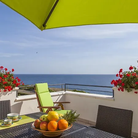 Salento Mare Daniela