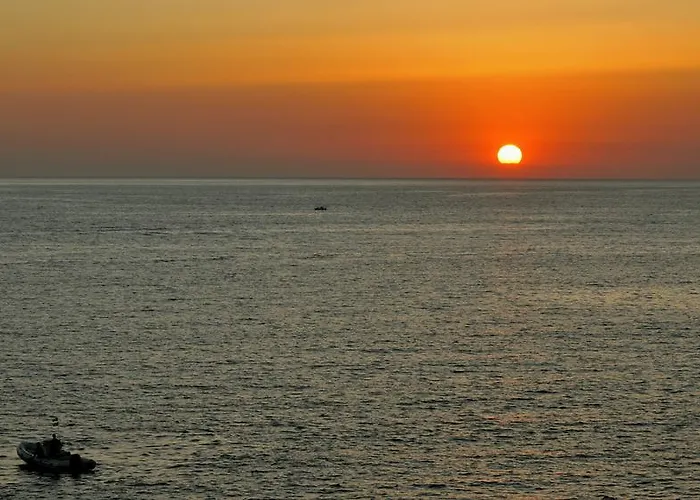 Salento Mare Daniela *