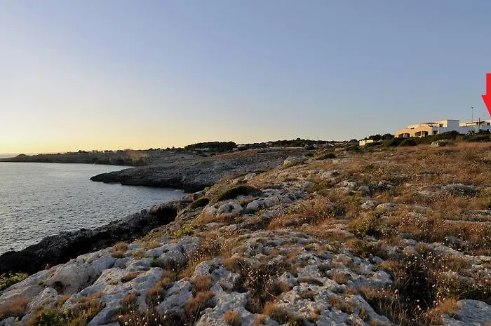 Salento Mare Daniela *